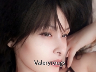 Valeryrougs