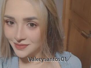 Valerysantos01