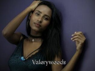 Valerywoods