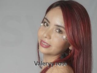 Valeryy_rose