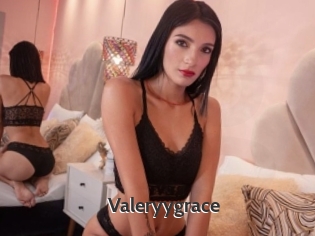 Valeryygrace