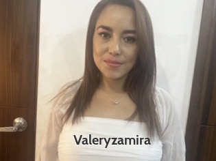 Valeryzamira