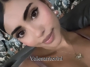 Valesantorini