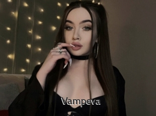 Vampeva