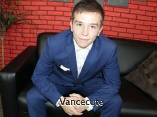 Vancecute