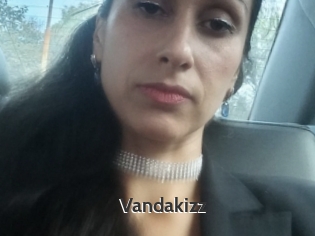 Vandakizz