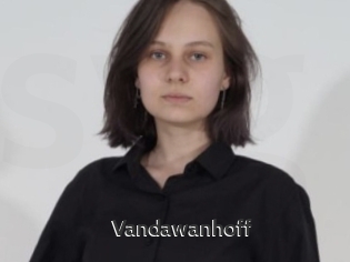 Vandawanhoff