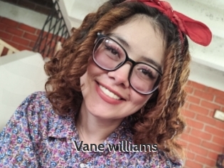 Vane_williams