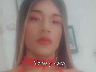 Vane_y_vero