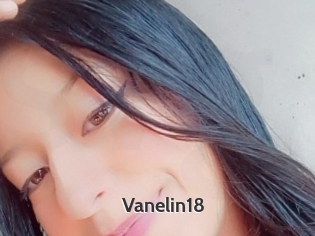 Vanelin18