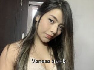 Vanesa_snack