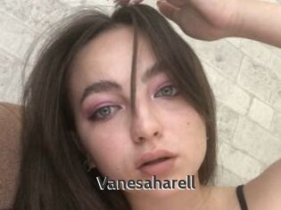 Vanesaharell