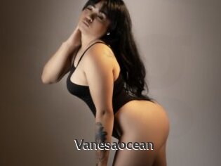 Vanesaocean