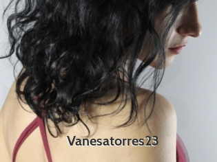 Vanesatorres23