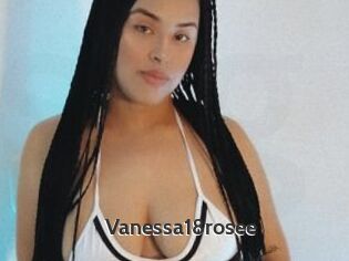 Vanessa18rosee