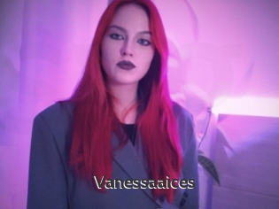 Vanessaaices