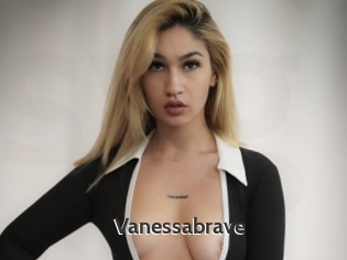 Vanessabrave