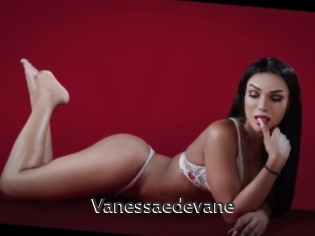 Vanessaedevane