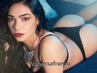 Vanessafranco
