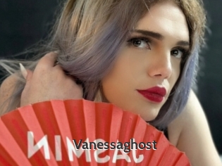 Vanessaghost