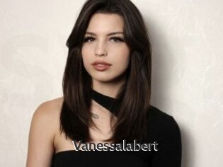 Vanessalabert