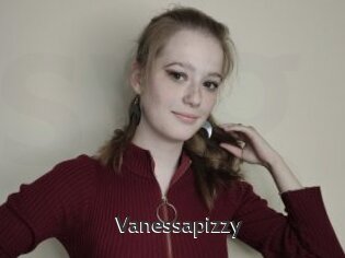 Vanessapizzy