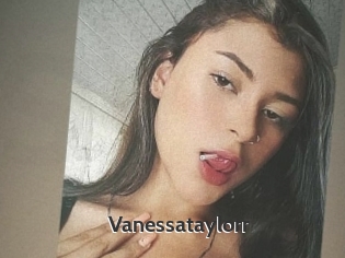 Vanessataylorr