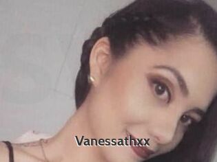 Vanessathxx