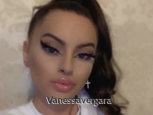 Vanessavergara