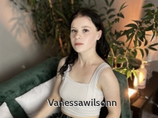 Vanessawilsonn