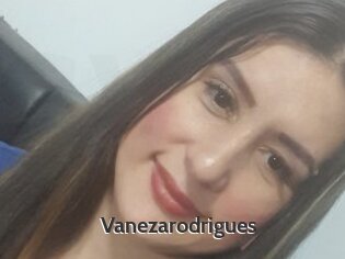 Vanezarodrigues