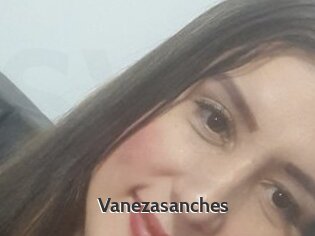 Vanezasanches