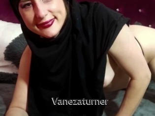 Vanezaturner