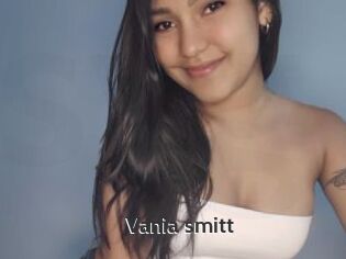 Vania_smitt