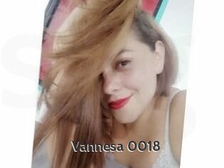 Vannesa_0018