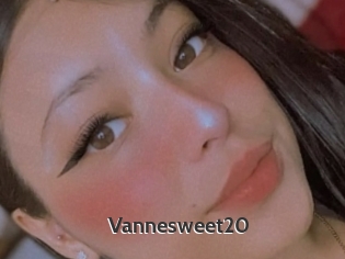 Vannesweet20