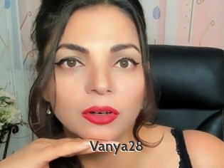 Vanya28