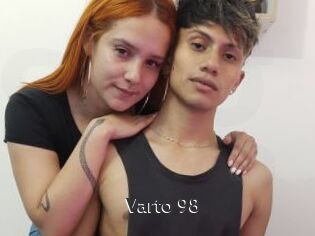 Varto_98