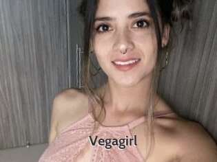 Vegagirl