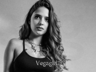 Vegagirl22