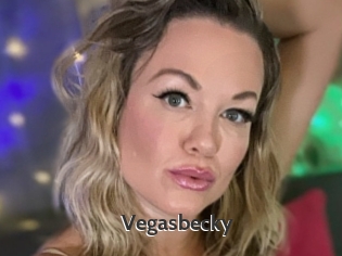 Vegasbecky