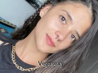 Vegasexy