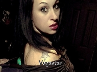 Vegastar