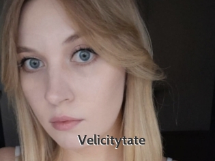 Velicitytate