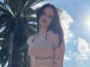 Velvetlust