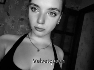 Velvetqueen