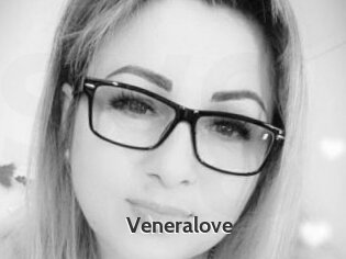 Veneralove