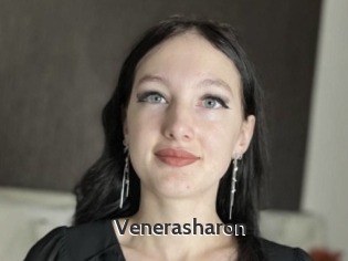 Venerasharon