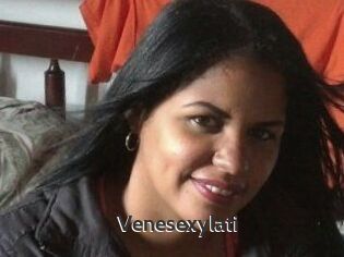 Venesexylati