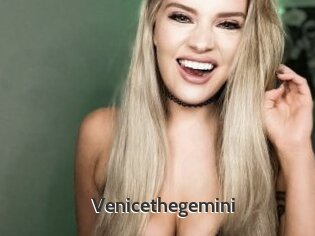 Venicethegemini